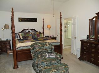 1328 Colgate Dr, Lewisville, TX 75077