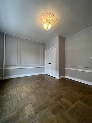 Rented by Bond New York | media 3