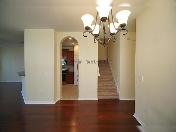 5th image of 7001 Interbay Blvd Unit 336
