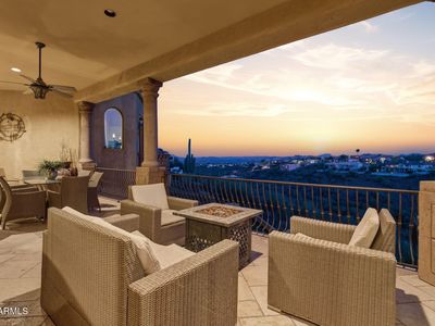 15635 E SUNBURST Drive, Fountain Hills, AZ, 85268
