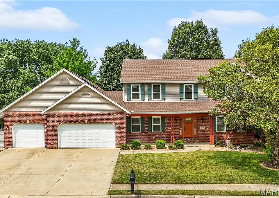 1st image of 1249 Farmington Dr