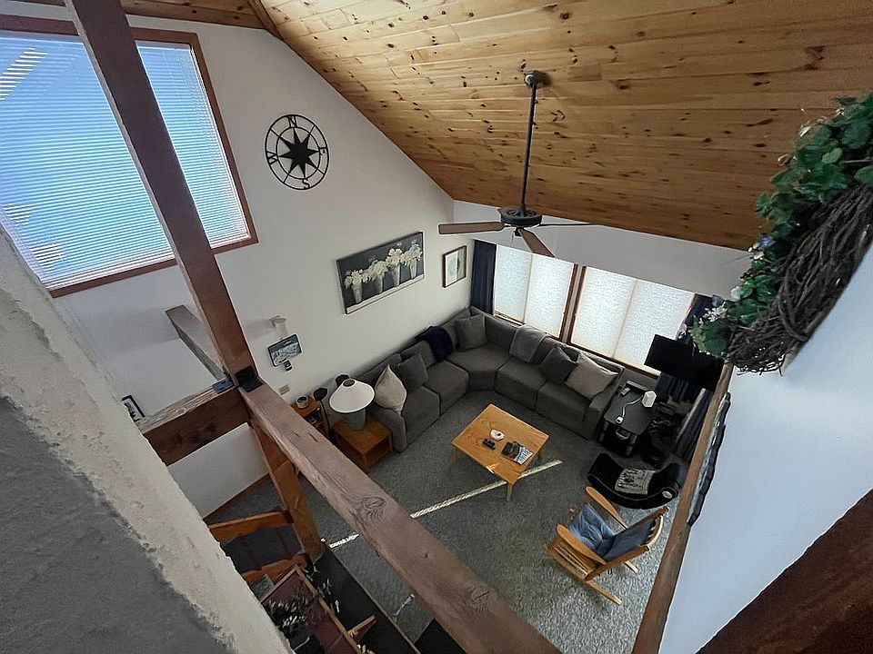 1st image of 184 Upper Bear Lane