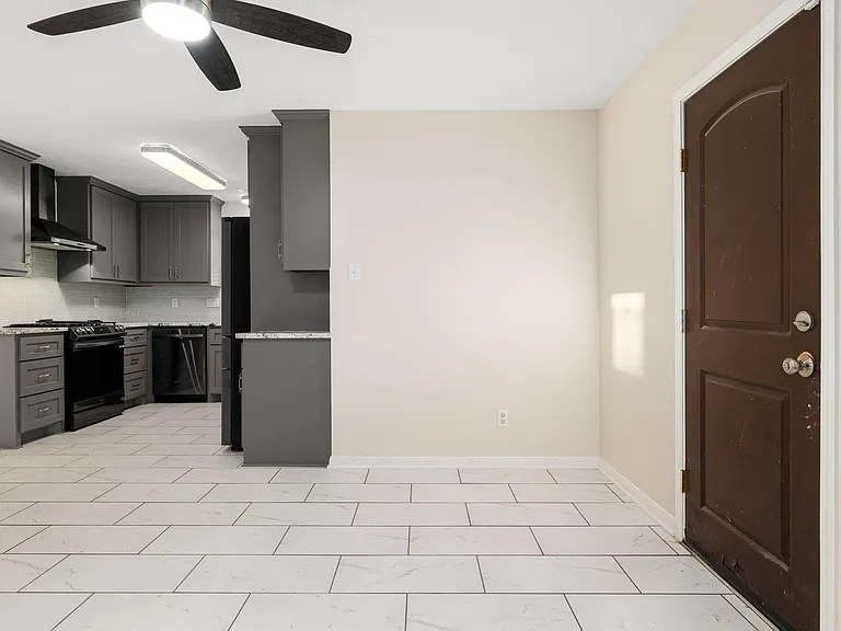 21039 Vista Trail Ct — Photo 18