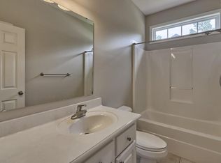 208 Haigs Crk N, Elgin, SC 29045