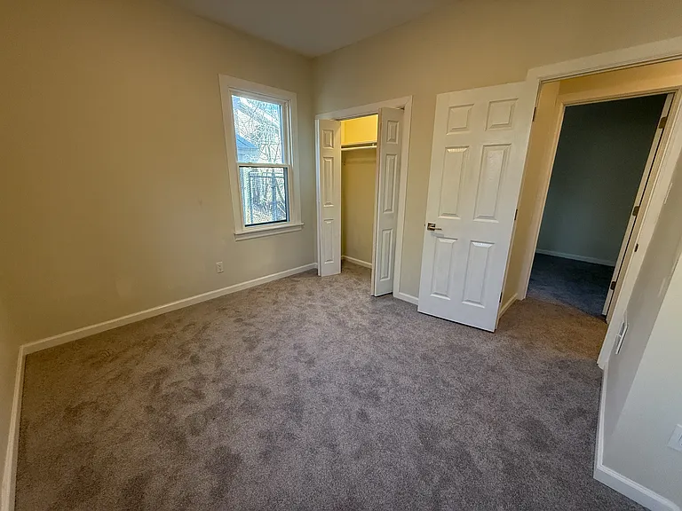333 Ashland Ave #L — Photo 11