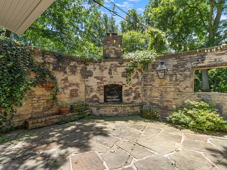 3131 S Florence Ct #1 — Photo 31