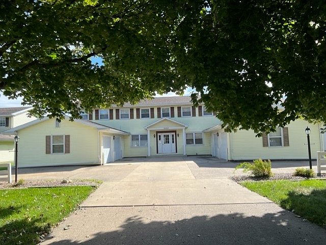 1st image of 2800 Monmouth Ct APT D
