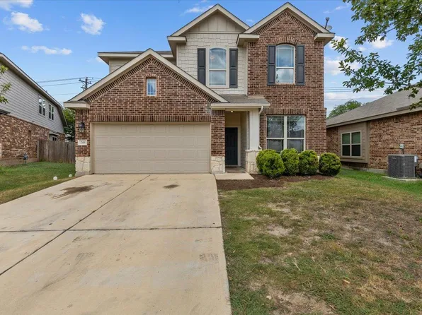 249 Shale Cir, Buda, TX 78610