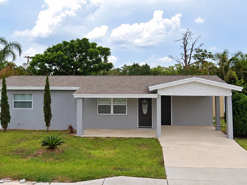 3760 Sebring Pkwy