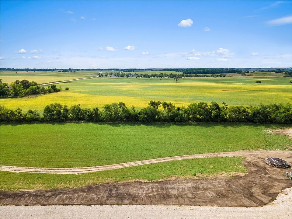 6127 32nd Ave Shellsburg IA Zillow