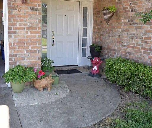4th image of 546 Wisteria Dr