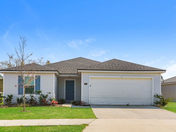 9134 Open Field Rd