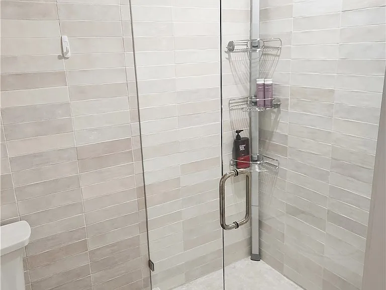 56989 Merion — Photo 33