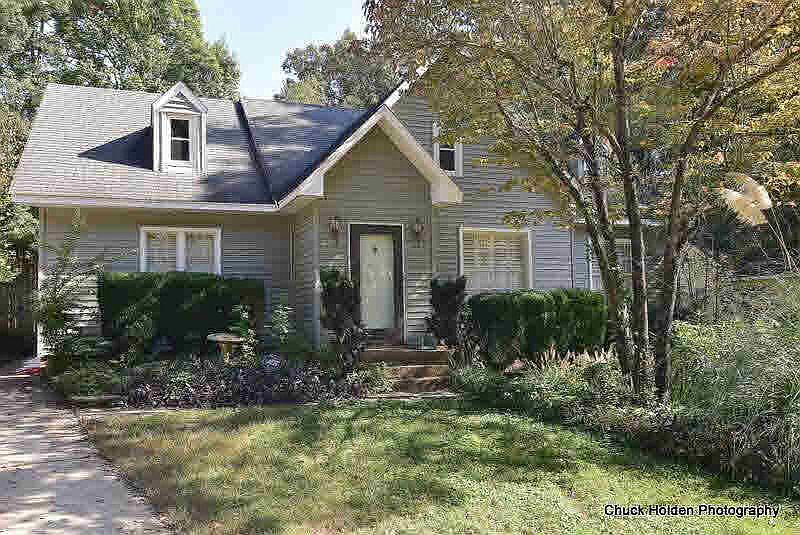 2nd image of 5 Ramer Mill Ct