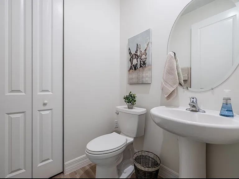 16376 Palmetto St — Photo 32