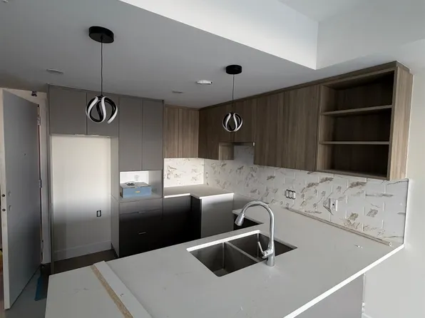 15739 Fraser Hwy #114, Surrey, BC V4N 0Y6