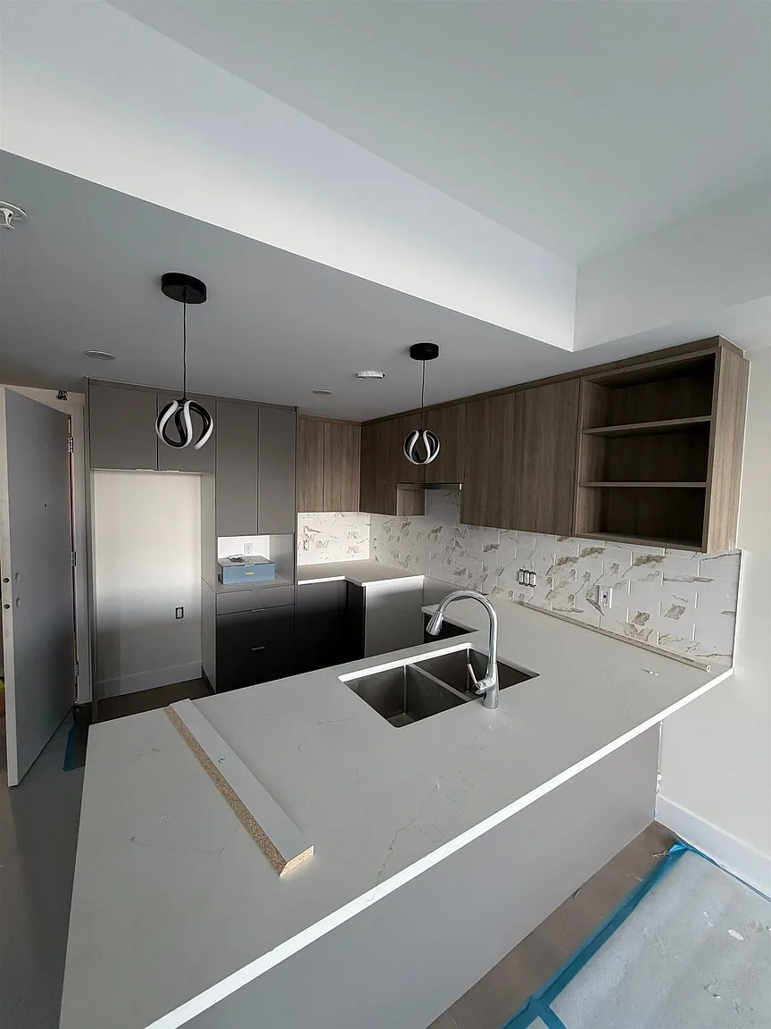 15739 Fraser Hwy #114 photo 1