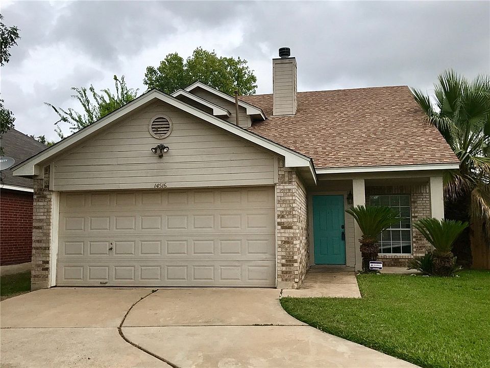 1st image of 14516 James Vincent Dr