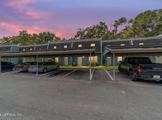 501 SW 75th St APT H6, Gainesville, FL 32607