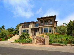 1925 Soledad Ave, La Jolla, CA 92037