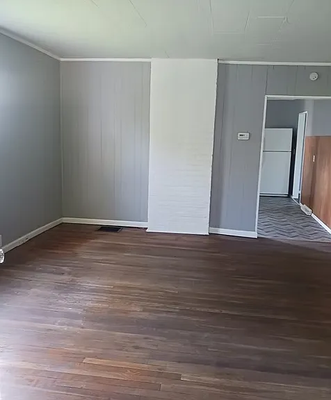 307 Garfield Ave — Photo 13