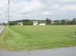 2051 Camp Swatara Rd, Myerstown, PA 17067