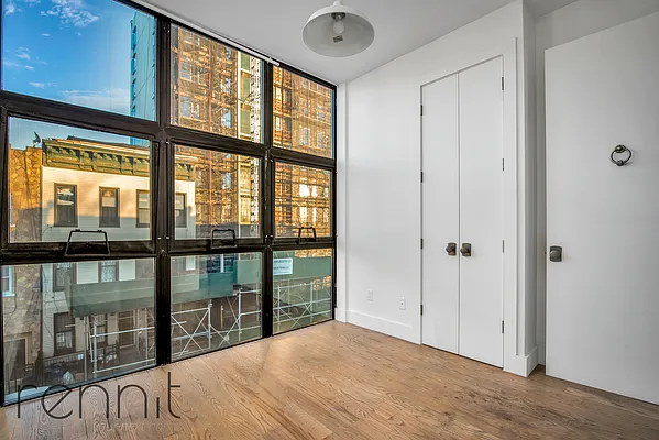 Rented by Rennit Inc. | media 22