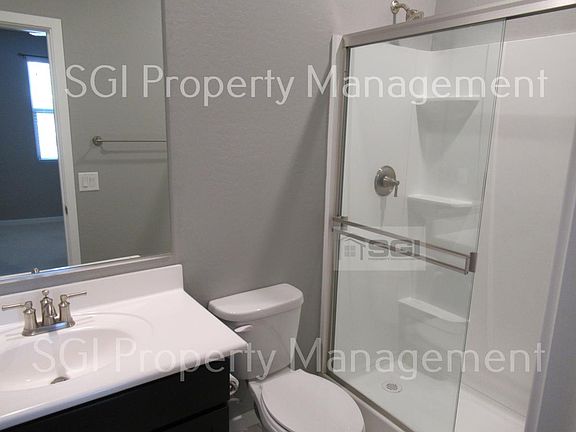5th image of 13280 N 143rd Ave