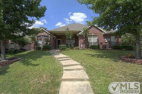 1st image of 1301 Palo Verde Dr
