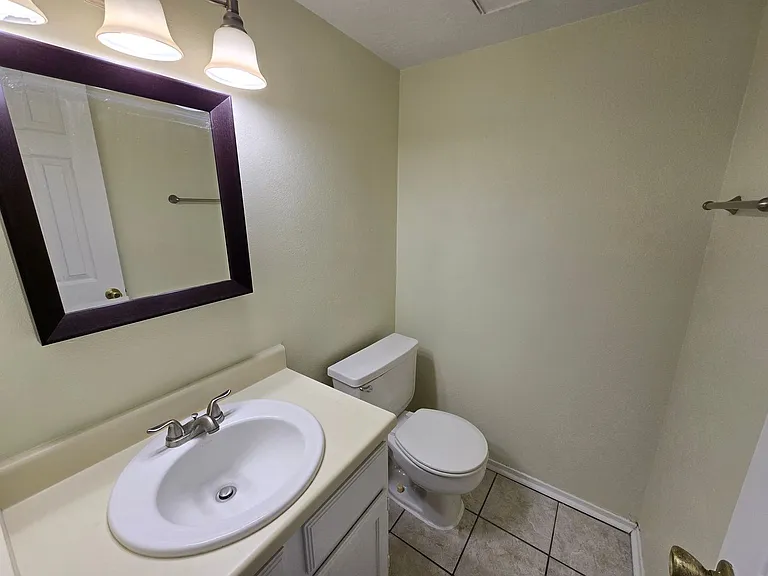 1904 Dartmouth St #N1 — Photo 7