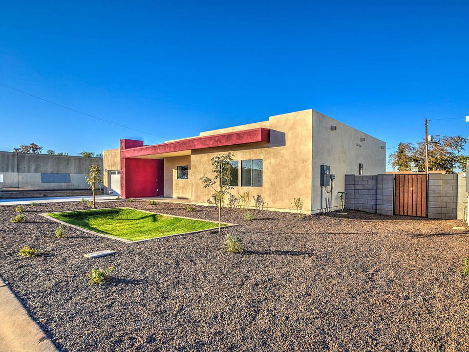 1st image of 2428 W San Miguel Ave