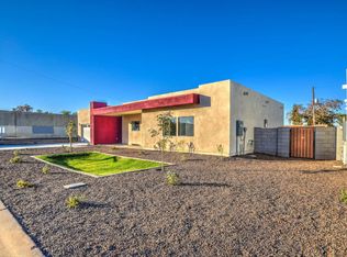 2428 W San Miguel Ave, Phoenix, AZ 85015