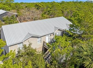 316 Robert Ellis St, Santa Rosa Beach, FL 32459