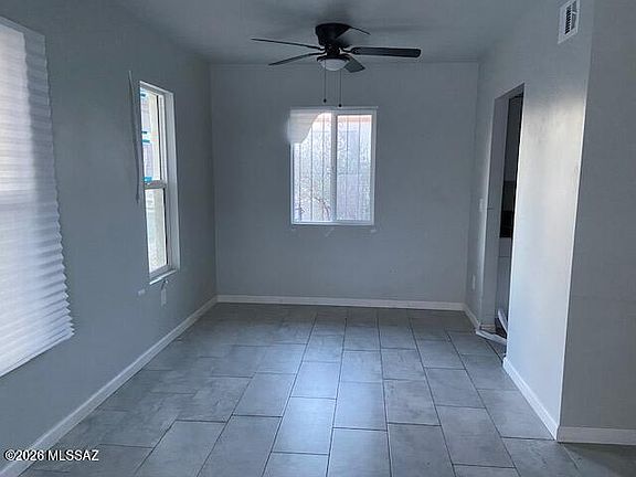 5th image of 600 E River Rd Unit C