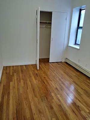 Rented by Level Group | media 16