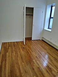 Rented by Level Group