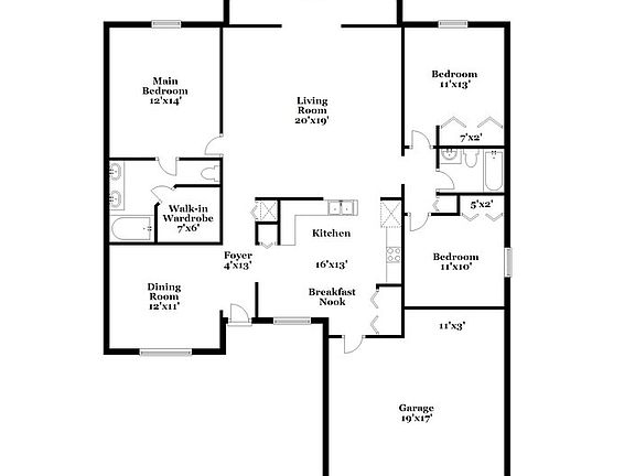 2nd image of 12860 Ellis Island Dr