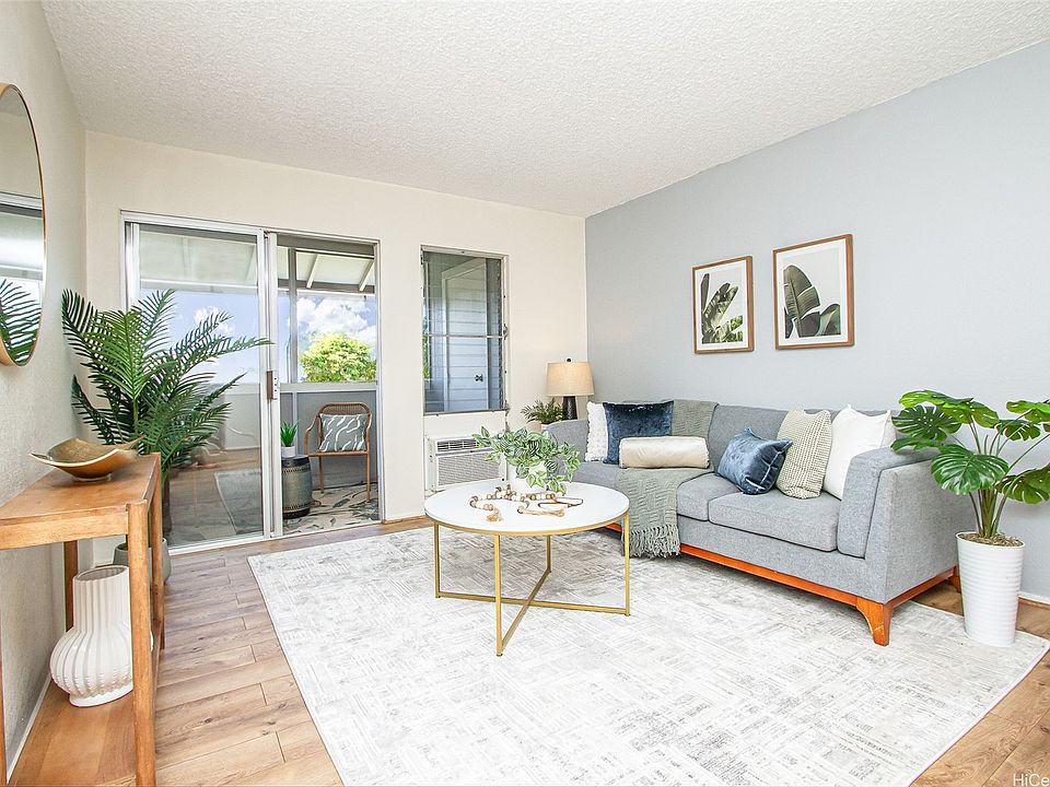 1st image of 98-833 Noelani St APT 155