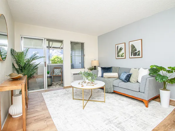98-833 Noelani St APT 155, Pearl City, HI 96782