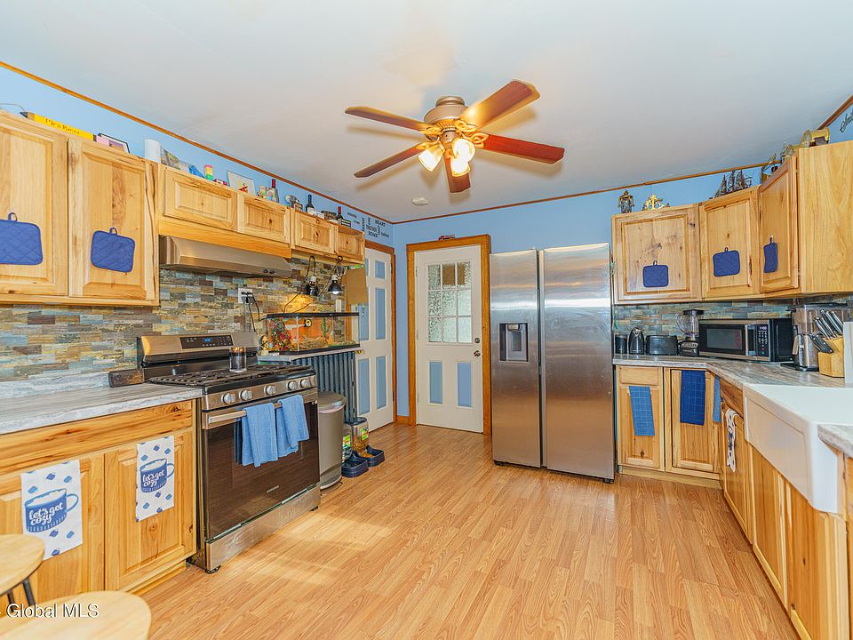 359 Hudson River Road, Waterford, NY 12188 Zillow