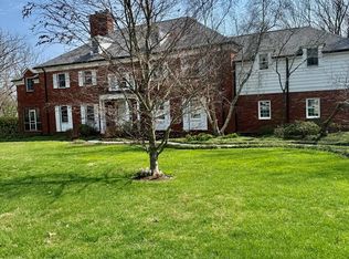 840 Park Dr, Maysville, KY 41056