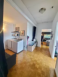 Rented by Smart NY Realty LLC