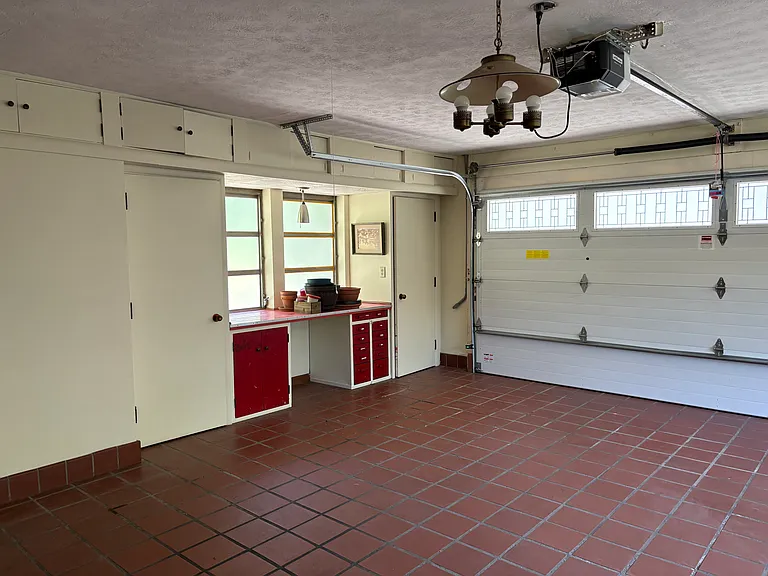 3361 Blossom Heath Rd — Photo 25