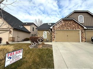 2530 E Satterfield St, Meridian, ID 83646