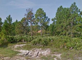 734 Fuller Ave S, Lehigh Acres, FL 33974