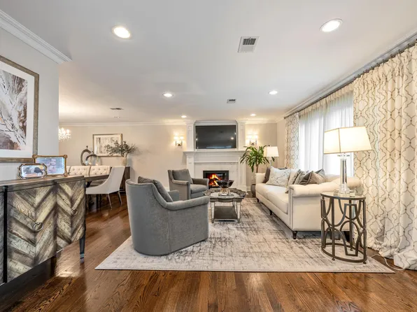 534 Brandon Place image 6 of 44