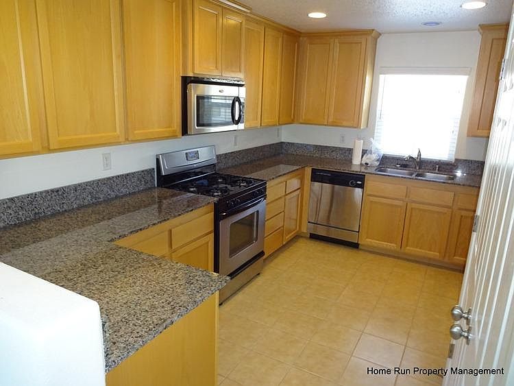 1st image of 611 Blossom Rock Ln