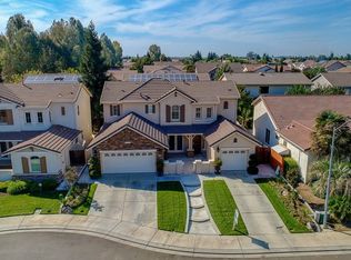 3537 Laguna Ct, Merced, CA 95348