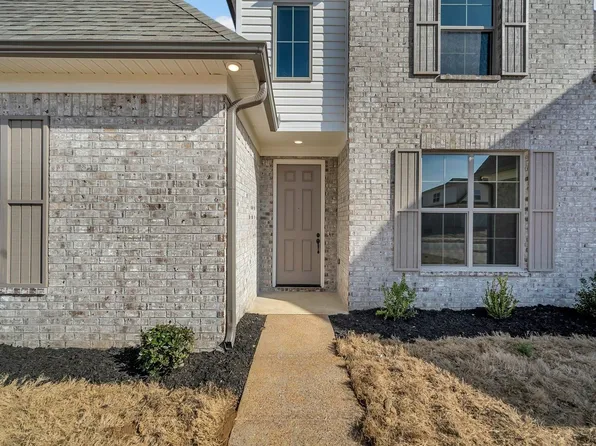 62 Bell Ln, Munford, TN 38058