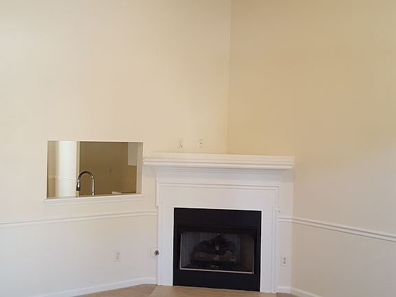 2nd image of 4712 Dursey Dr